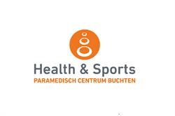 Health & Sports, Buchten openingstijden