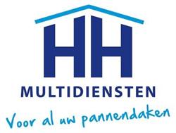 HH Multidiensten, Sibculo openingstijden