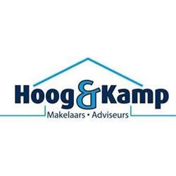 Hoog&Kamp Makelaars B.V., Doesburg openingstijden