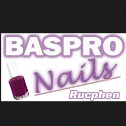 Baspro Nails, Rucphen openingstijden