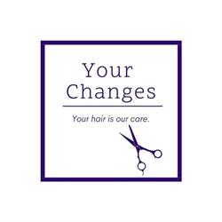 Your Changes, IJsselstein openingstijden