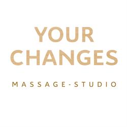 Your Changes, IJsselstein openingstijden