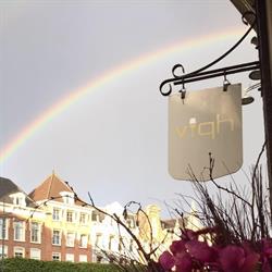 VIQH, Haarlem openingstijden