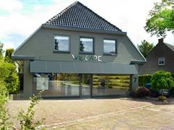 We Care Lifestyle Salon, Soest openingstijden