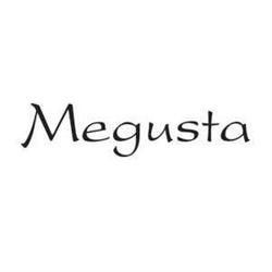 Megusta Exclusive Heren- & Damesmode, Utrecht openingstijden