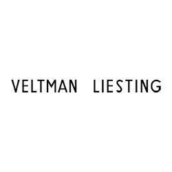 Veltman Liesting, Utrecht openingstijden