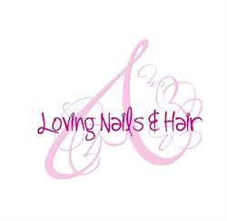 Loving Nails, Oudenbosch openingstijden