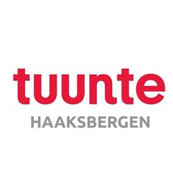 Tuunte Fashion Bv, Haaksbergen openingstijden