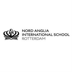 Nord Anglia International School Rotterdam, openingstijden
