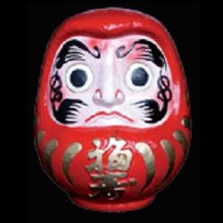 Daruma Koi, Andelst openingstijden