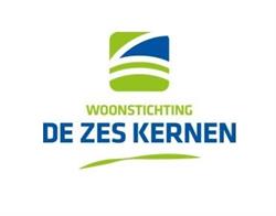 Woonstichting De Zes Kernen, Abbenbroek openingstijden