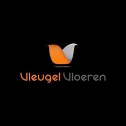Vleugelvloeren, Renswoude openingstijden
