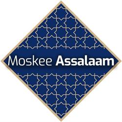 Stichting Marokkaans Religieus Centrum, Leeuwarden openingstijden