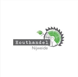 Houthandel Nijweide, Winterswijk Brinkheurne openingstijden