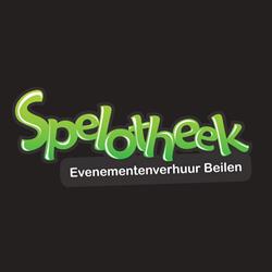 Evenementenverhuur Spelotheek Beilen, Attractieverhuur Drenthe, openingstijden