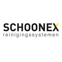 Schoonex Reinigingssystemen, Coevorden openingstijden