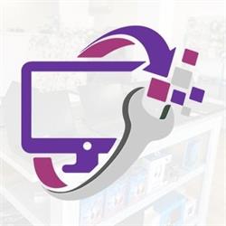 Compuservice 4 you, Roden openingstijden