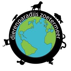 Dierenspeciaalzaak 't Dierenparadijs, Zoetermeer openingstijden
