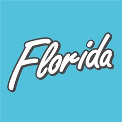 Zonnecentrum Florida, Drachten openingstijden