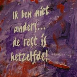 Teun's Hoeve, Balkbrug openingstijden