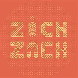 ZICH ZACH, Groningen openingstijden