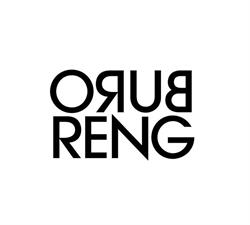 Buro Reng, Groningen openingstijden
