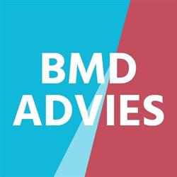 Bmd Advies Zuid-Nederland, Tilburg openingstijden