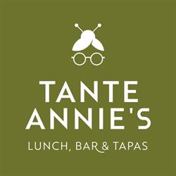 Tante Annie S Café Bar & Tapas, Oldenzaal openingstijden