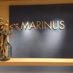 Marinus, Vught openingstijden