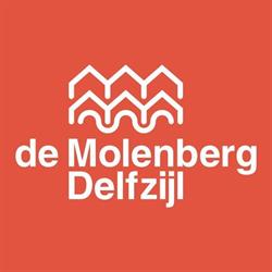 Theater & Congrescentrum De Molenberg, Delfzijl openingstijden