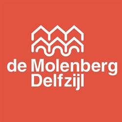 Theater & Congrescentrum De Molenberg, Delfzijl openingstijden