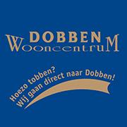 Dobben Wooncentrum, Westerbork openingstijden