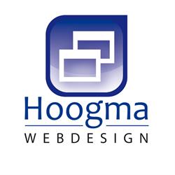 Hoogma Webdesign B.V., Beerta openingstijden