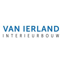 Interieurbouw Ad Van Ierland Bv, Loon op Zand openingstijden