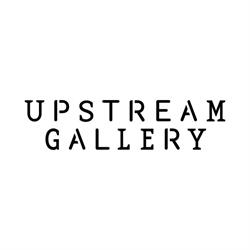 Upstream Gallery, Amsterdam openingstijden