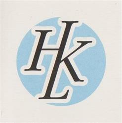 Historische Kring Loosdrecht, openingstijden