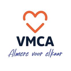 VMCA - Vrijwilligers en Mantelzorg Centrale Almere, openingstijden