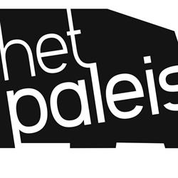 Het Paleis Groningen Bv, openingstijden