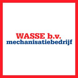 Wasse Bv, Hijken openingstijden
