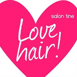 Salon Tine, Lievelde openingstijden