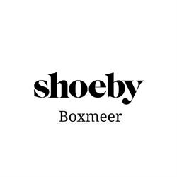 Shoeby Fashion/Jilly & Mitch, Boxmeer openingstijden