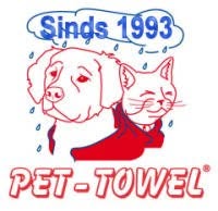 Pet-Towel, Voorburg openingstijden