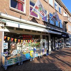 Vera,s Dierenshop - Den Haag, openingstijden