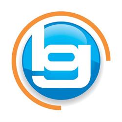 Binnenstad Garage, 's-Gravenhage openingstijden