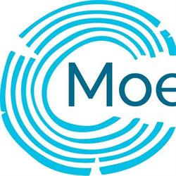 Moelands interieur BV, Baarle-Nassau openingstijden