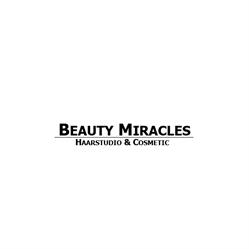Beauty Miracles, Grubbenvorst openingstijden