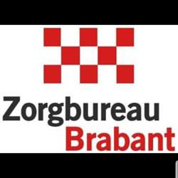 Zorgbureau Brabant, Eindhoven openingstijden