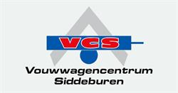 Vouwwagencentrum Siddeburen, openingstijden