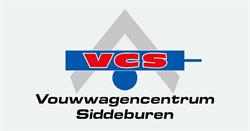 Vouwwagencentrum Siddeburen, openingstijden