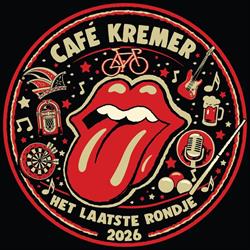 Kremer D, Vroomshoop openingstijden